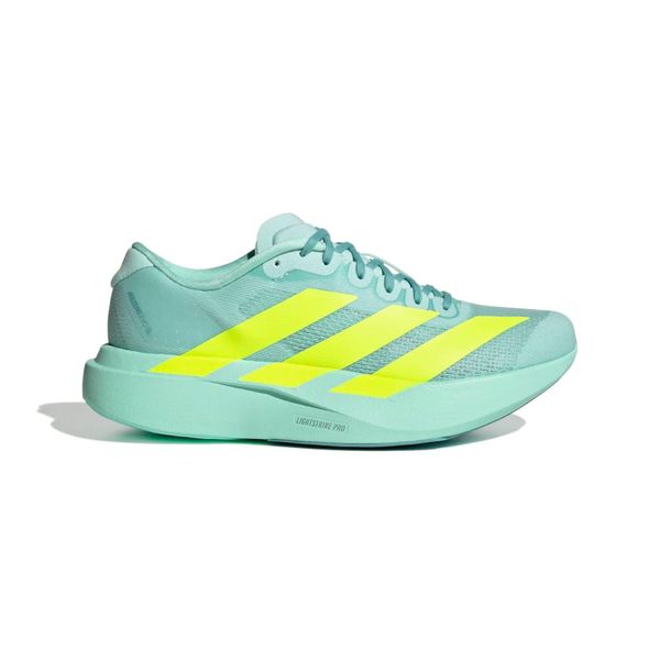 Tenis-Adidas-Adizero-Evo-SL-|-Feminino